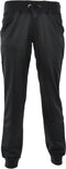 Australian - Sweatpant - Dames Broek - 38 - Zwart
