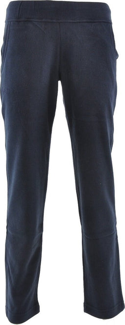 Australian - Sweatpant - Vrouwenbroek Blauw - 38 - Blauw