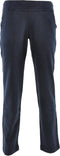 Australian - Sweatpant - Vrouwenbroek Blauw - 38 - Blauw