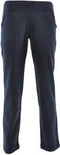 Australian - Sweatpant - Vrouwenbroek Blauw - 38 - Blauw