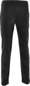 Australian - Sweatpant - Zwarte Broek Dames - 38 - Zwart
