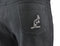Australian - Sweatpant - Zwarte Broek Dames - 38 - Zwart