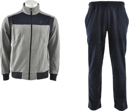 Australian - Sweatsuit - Heren - maat 46