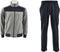 Australian - Sweatsuit - Heren - maat 46