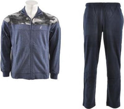 Australian - Sweatsuit - Heren - maat 50