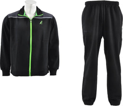 Australian - Sweatsuit - Heren - maat 50