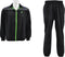 Australian - Sweatsuit - Heren - maat 50