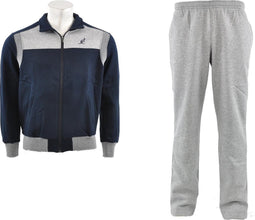 Australian - Sweatsuit - Heren - maat 50