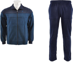 Australian - Sweatsuit - Heren - maat 50