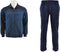 Australian - Sweatsuit - Heren - maat 50