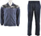 Australian - Sweatsuit - Heren - maat 50