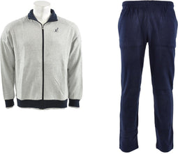 Australian - Sweatsuit - Heren - maat 50