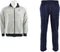 Australian - Sweatsuit - Heren - maat 50