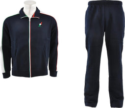 Australian - Sweatsuit - Heren - maat 50