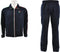 Australian - Sweatsuit - Heren - maat 50