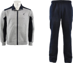 Australian - Sweatsuit - Heren - maat 50