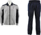 Australian - Sweatsuit - Heren - maat 50