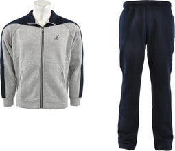 Australian - Sweatsuit - Heren - maat 50