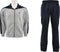 Australian - Sweatsuit - Heren - maat 50