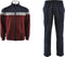Australian - Sweatsuit - Heren - maat 50