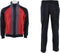 Australian - Sweatsuit - Trainingspak - 50 - Rood