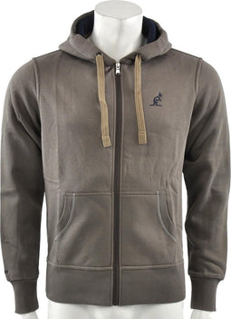 Australian - Sweatvest - Heren - maat 50
