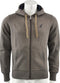 Australian - Sweatvest - Heren - maat 50