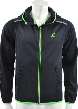 Australian - Sweatvest - Heren - maat 50
