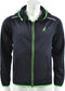 Australian - Sweatvest - Heren - maat 50