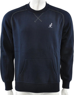Australian - Sweatvest - Heren - maat 50