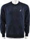 Australian - Sweatvest - Heren - maat 50