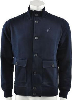 Australian - Sweatvest - Heren - maat 50