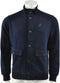 Australian - Sweatvest - Heren - maat 50
