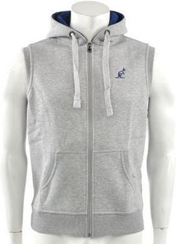 Australian - Sweatvest - Heren - maat 50