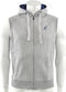 Australian - Sweatvest - Heren - maat 50