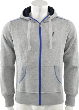 Australian - Sweatvest - Heren - maat 50