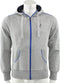 Australian - Sweatvest - Heren - maat 50