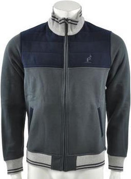 Australian - Sweatvest - Heren - maat 50