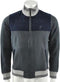 Australian - Sweatvest - Heren - maat 50