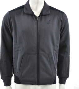 Australian - Sweatvest - Heren Vest - 46 - Grijs