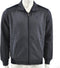 Australian - Sweatvest - Heren Vest - 46 - Grijs
