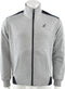 Australian - Sweatvest - Heren Vest - 50 - Grijs