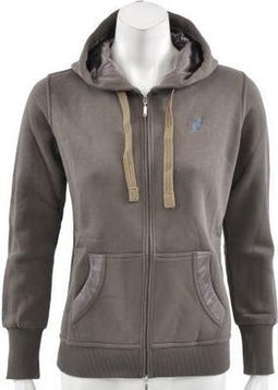 Australian - Sweatvest Women - Dames - maat 38