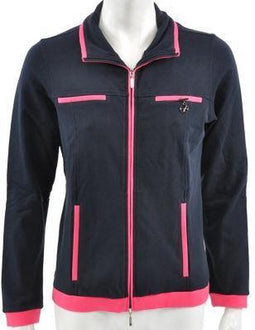 Australian - Sweatvest Women - Dames - maat 38