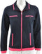 Australian - Sweatvest Women - Dames - maat 38