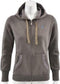 Australian - Sweatvest Women - Dames - maat 38