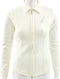 Australian - Sweatvest Women - Damesvest - 38 - Creme