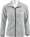 Australian - Sweatvest Women - Fleece Vest - 38 - Grijs