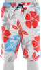 Australian - Swim Short - Heren - maat 40