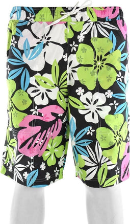 Australian - Swim Short - Heren - maat 46